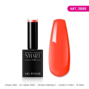 SMART polish gel COLOR 3886